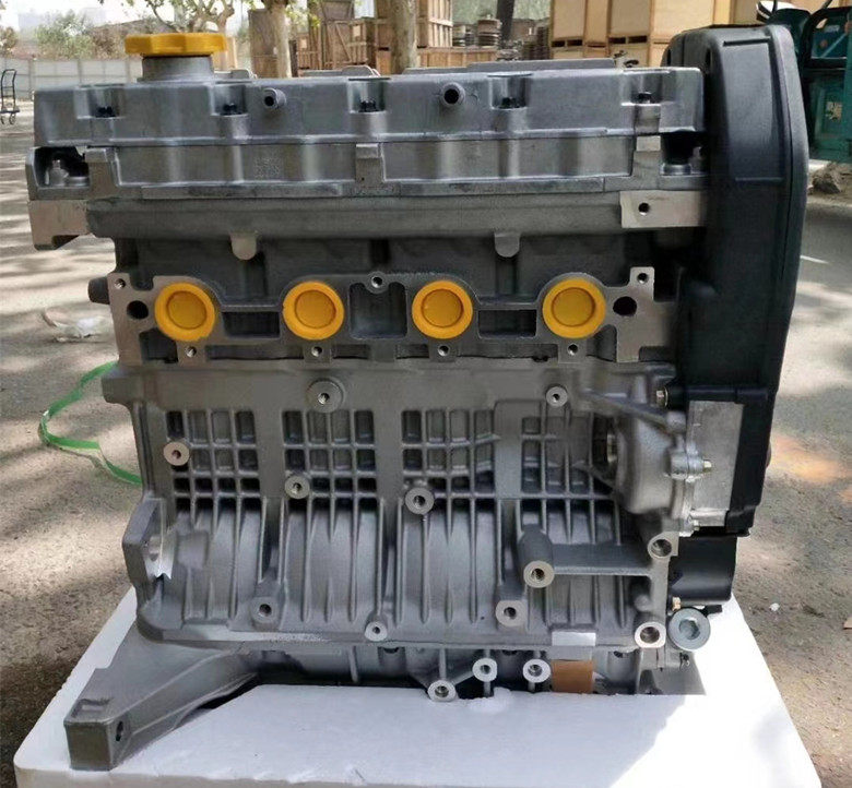 Chongqing Joystar Auto Parts Co., Ltd.